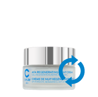 AFA Regenerating Night Cream